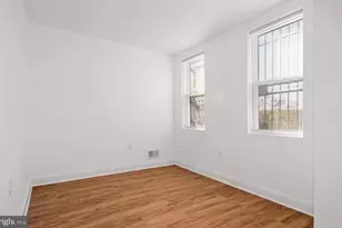 1818 N Ashburton St, Baltimore, MD 21216 - Photo 16