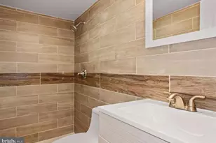 1818 N Ashburton St, Baltimore, MD 21216 - Photo 22