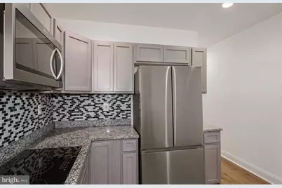1818 N Ashburton Street, Baltimore, MD 21216 - Photo 8