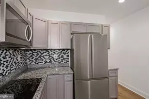 1818 N Ashburton St, Baltimore, MD 21216 - Photo 8