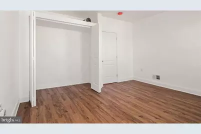 1818 N Ashburton Street, Baltimore, MD 21216 - Photo 18