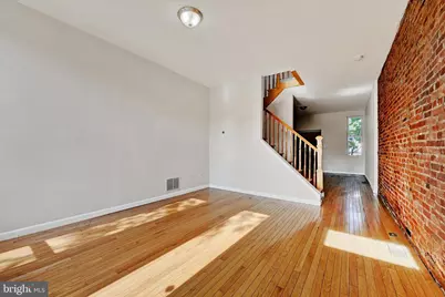 220 Patterson Park Avenue, Baltimore, MD 21231 - Photo 12