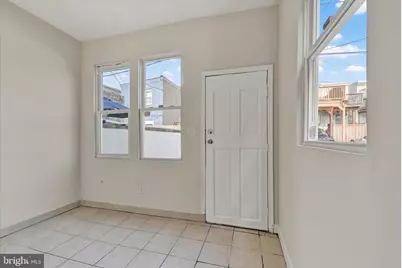 220 Patterson Park Avenue, Baltimore, MD 21231 - Photo 10