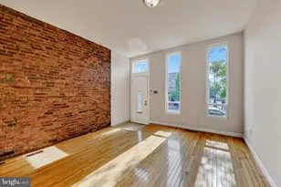 220 Patterson Park Ave, Baltimore, MD 21231 - Photo 4