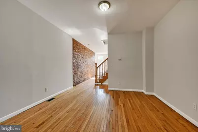 220 Patterson Park Avenue, Baltimore, MD 21231 - Photo 6