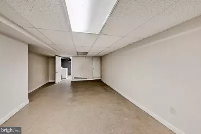 220 Patterson Park Avenue, Baltimore, MD 21231 - Photo 18