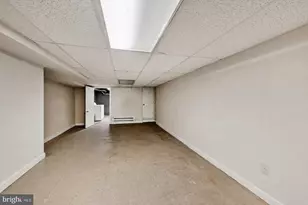220 Patterson Park Ave, Baltimore, MD 21231 - Photo 18
