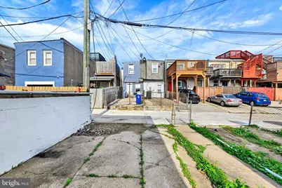 220 Patterson Park Avenue, Baltimore, MD 21231 - Photo 22