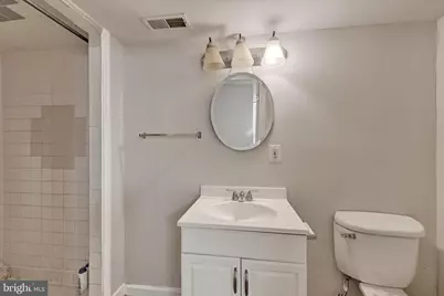 220 Patterson Park Avenue, Baltimore, MD 21231 - Photo 20