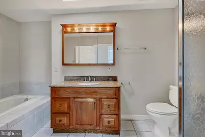 220 Patterson Park Avenue, Baltimore, MD 21231 - Photo 14