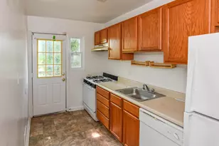 4707 Wrenwood Ave, Baltimore, MD 21212 - Photo 6
