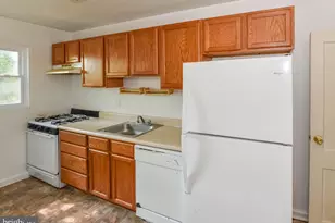 4707 Wrenwood Ave, Baltimore, MD 21212 - Photo 8