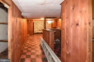4707 Wrenwood Ave, Baltimore, MD 21212 - Photo 26