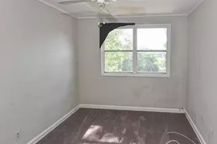 4707 Wrenwood Ave, Baltimore, MD 21212 - Photo 12