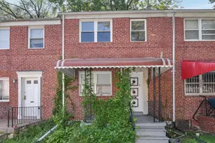 4707 Wrenwood Ave, Baltimore, MD 21212 - Photo 40