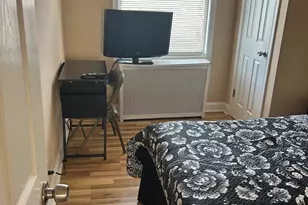 3444 Erdman Ave, Baltimore, MD 21213 - Photo 38