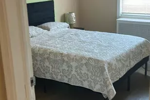 3444 Erdman Ave, Baltimore, MD 21213 - Photo 26