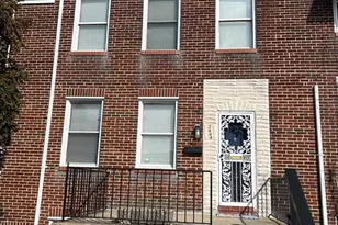3444 Erdman Ave, Baltimore, MD 21213 - Photo 2