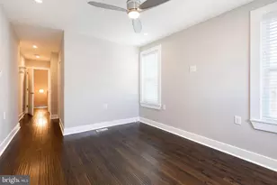 734 S Robinson St, Baltimore, MD 21224 - Photo 12