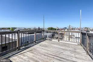 734 S Robinson St, Baltimore, MD 21224 - Photo 20
