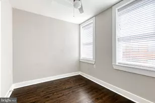 734 S Robinson St, Baltimore, MD 21224 - Photo 16