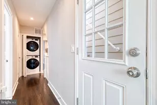 734 S Robinson St, Baltimore, MD 21224 - Photo 18