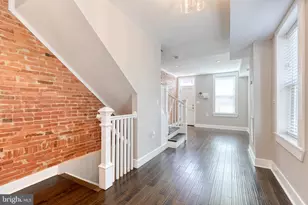 734 S Robinson St, Baltimore, MD 21224 - Photo 6