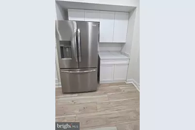 752 N Grantley Street, Baltimore, MD 21229 - Photo 18