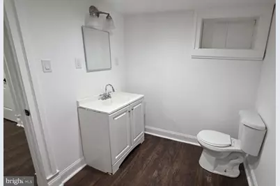 752 N Grantley Street, Baltimore, MD 21229 - Photo 48