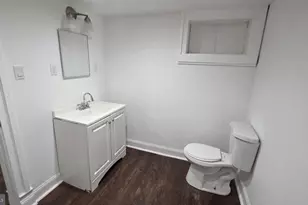 752 N Grantley St, Baltimore, MD 21229 - Photo 48