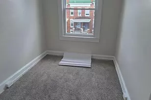 752 N Grantley St, Baltimore, MD 21229 - Photo 24