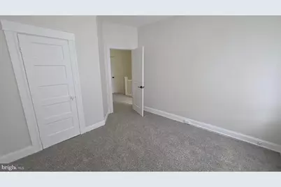 752 N Grantley Street, Baltimore, MD 21229 - Photo 30