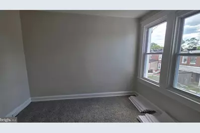 752 N Grantley Street, Baltimore, MD 21229 - Photo 36
