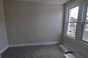 752 N Grantley St, Baltimore, MD 21229 - Photo 36