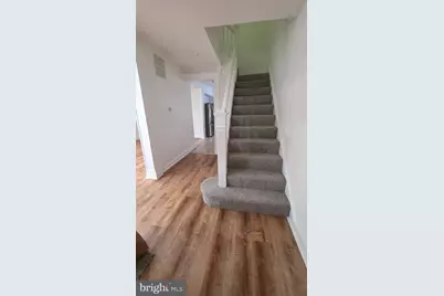 752 N Grantley Street, Baltimore, MD 21229 - Photo 4
