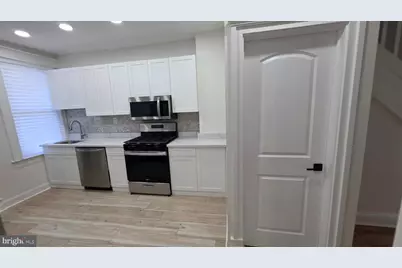752 N Grantley Street, Baltimore, MD 21229 - Photo 14
