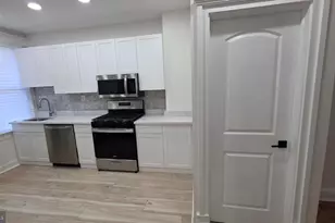 752 N Grantley St, Baltimore, MD 21229 - Photo 14