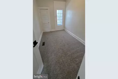 752 N Grantley Street, Baltimore, MD 21229 - Photo 40