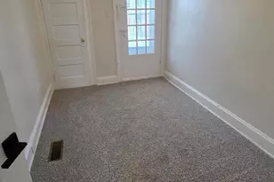 752 N Grantley St, Baltimore, MD 21229 - Photo 40