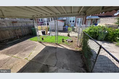 752 N Grantley Street, Baltimore, MD 21229 - Photo 54