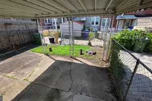 752 N Grantley St, Baltimore, MD 21229 - Photo 54