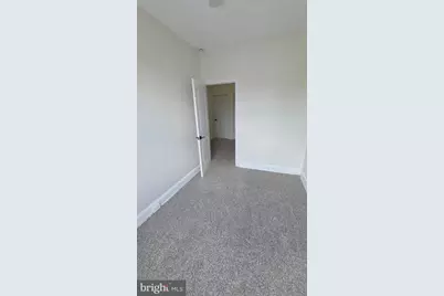 752 N Grantley Street, Baltimore, MD 21229 - Photo 26