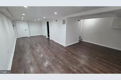 752 N Grantley Street, Baltimore, MD 21229 - Photo 46
