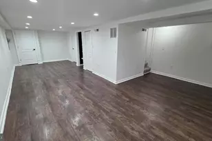 752 N Grantley St, Baltimore, MD 21229 - Photo 46