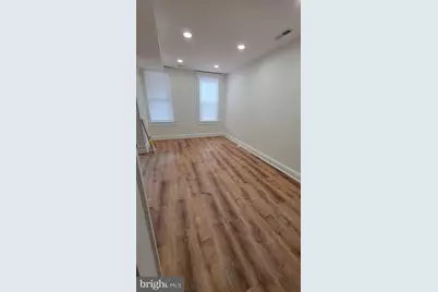 752 N Grantley Street, Baltimore, MD 21229 - Photo 6
