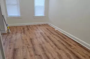 752 N Grantley St, Baltimore, MD 21229 - Photo 6