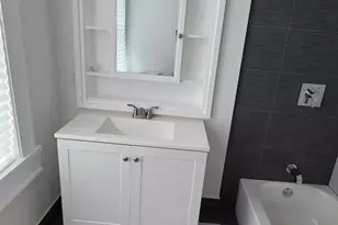 752 N Grantley St, Baltimore, MD 21229 - Photo 12