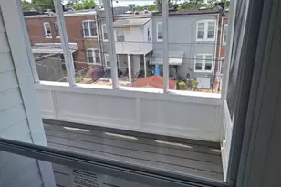 752 N Grantley St, Baltimore, MD 21229 - Photo 42