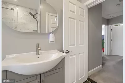 4012 Hillen Road, Baltimore, MD 21218 - Photo 10