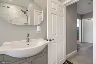 4012 Hillen Rd, Baltimore, MD 21218 - Photo 10
